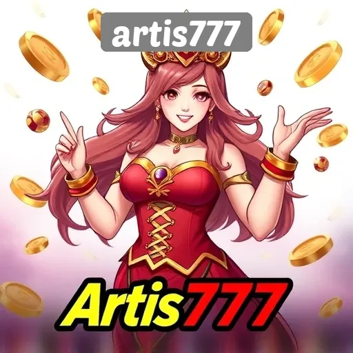 Keunggulan dan Fitur Unggulan yang Ditawarkan oleh Artis777