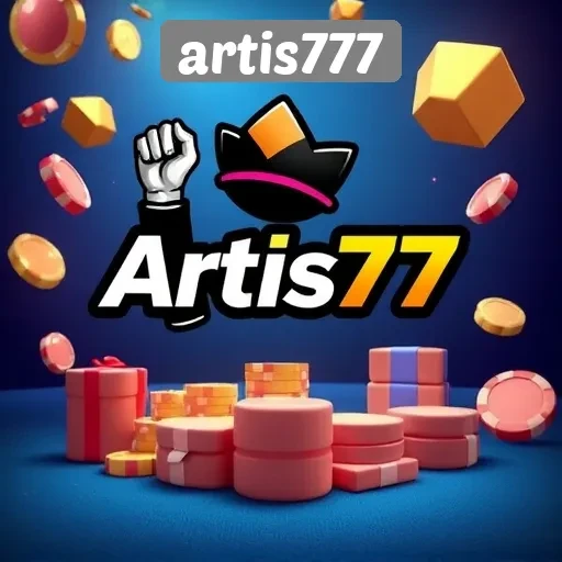 Kelebihan dan Kekurangan Bermain di Artis777