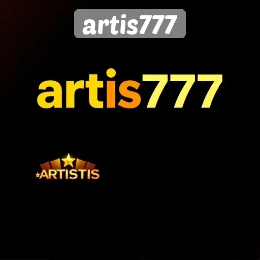Review Pengalaman Bermain di Artis777 untuk Pemain Berpengalaman