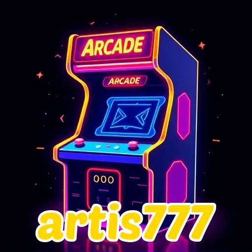 artis777: Temukan Teman Baru dan Raih Kemenangan Bersama Clan