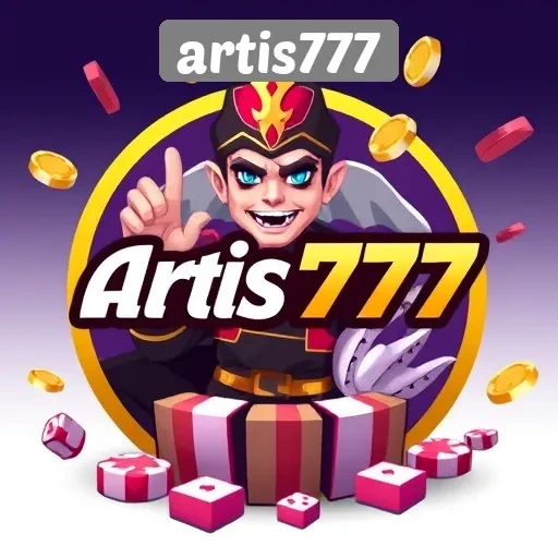 Menjelajahi Keberagaman Permainan di Situs Artis777