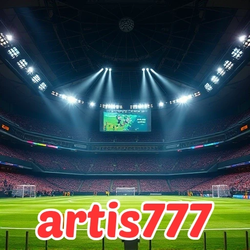 artis777: Keunggulan Berita Game yang Menarik untuk Gamer Indonesia