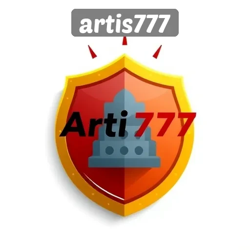 Keselamatan Pemain di Situs Game Artis777