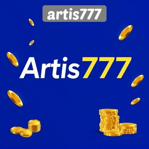 Promosi dan Bonus Menarik di Artis777