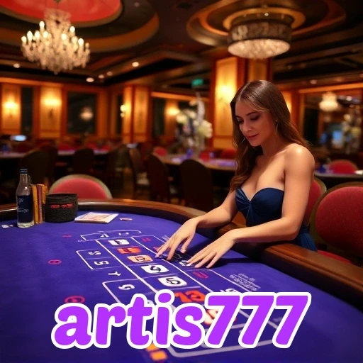 artis777: Trik Ampuh Menang Game Online dengan Mudah