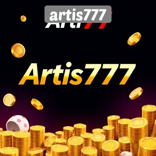 Fitur Unggulan yang Ditawarkan oleh Artis777